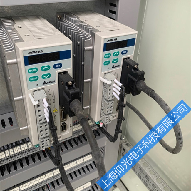 �_�_(d��)delta�ŷ��(q��)��(d��ng)��AL001���ϴ��a�S���c(di��n)