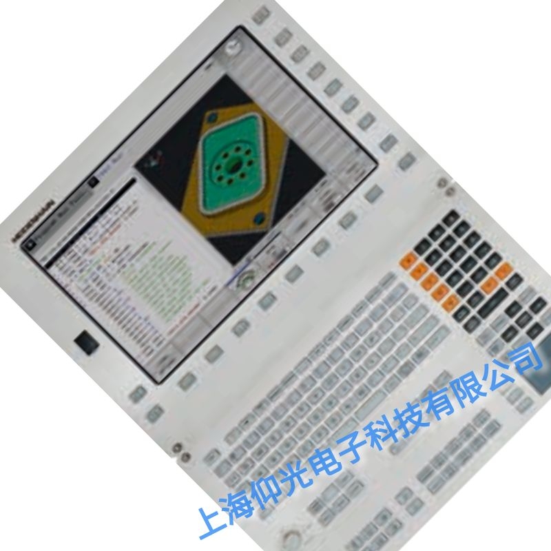 h(sh)ϵy(tng)8223aoӾS 