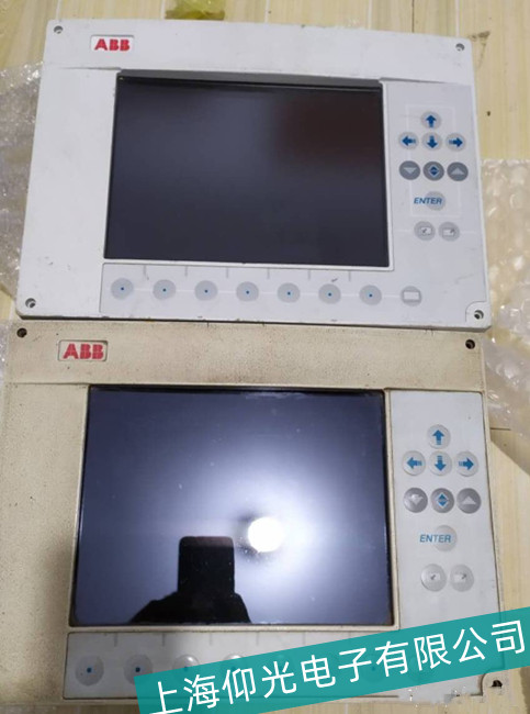 ABB|ɶļҾS޼g(sh)-Ϻ