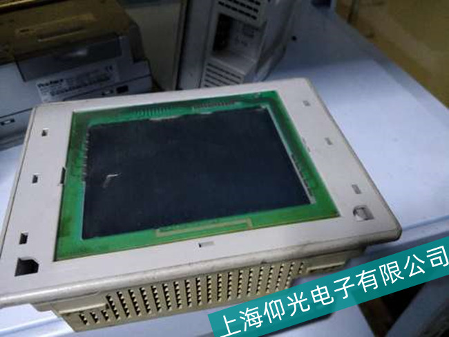 濱湖區(qū)普洛菲斯觸摸屏反應不靈敏快速維修