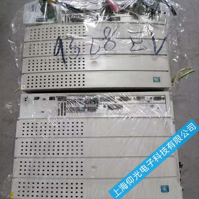 ŷSгF(xin)OH trip((ni)^l(bo))ô̎