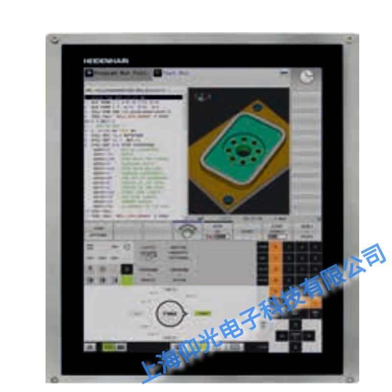 ��ɽHEIDENHAIN���h��(sh��)�ؙC(j��)��ϵ�y(t��ng)��(b��o)���S��1010����,�ޏ�(f��)�ʸ߾S�޿� 