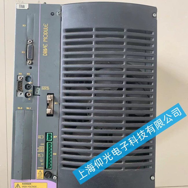 ʏ���l(f��)�����S�Ŵ����S��-��(b��o)��203Ť���^(gu��)�d�e(cu��)�`