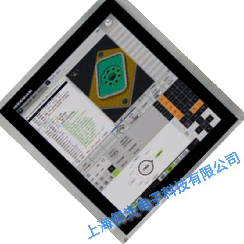 HEIDENHAIN���hϵ�y(t��ng)���T(m��n)�����S늙C(j��)�S��1011����,���T(m��n)�S�ޮ�(d��ng)���޺� 