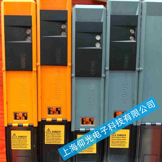 ���Tؐ���R늙C��(sh��)���(q��)�����S��-�_�C��4002�����v��