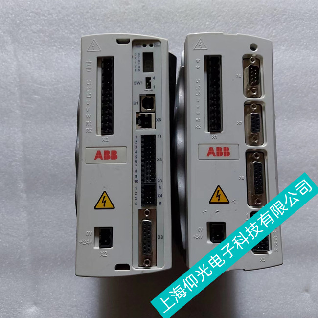 abbC(q)󾯴a34261(q)e`ϾS
