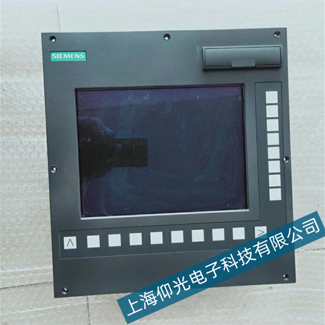 T(mn)Ӕ(sh)ϵy(tng)M(jn)ϵy(tng){(dio)ԇcS