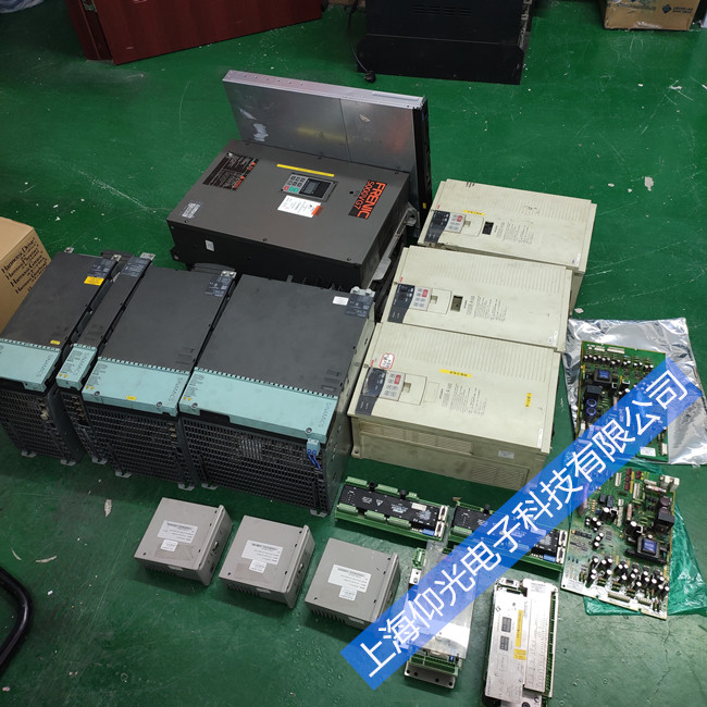 Tŷ(q)(dng)@ʾC01708aSތ(sh)