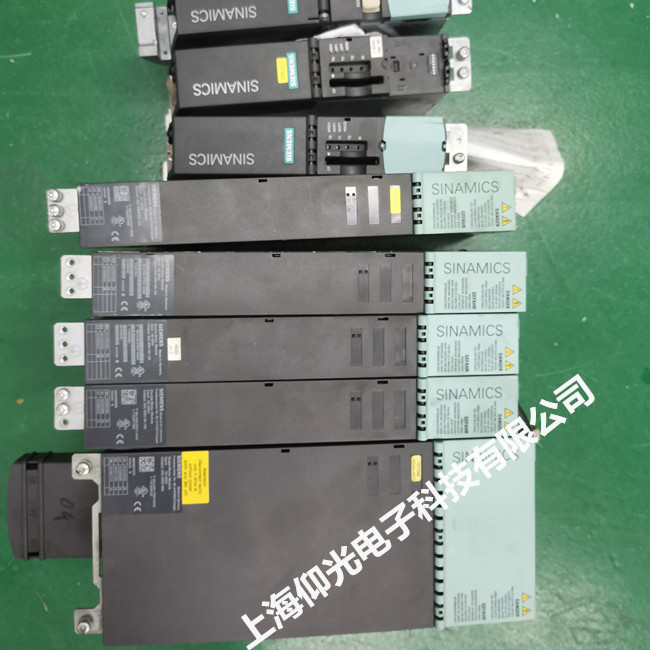 _mӡC(j)Tŷ(q)(dng)A01696(bo)e(cu)S