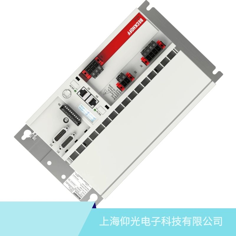 上海beckhoff倍福驅(qū)動(dòng)器售后維修電話(huà),嘉定倍福放大器報(bào)F048維修