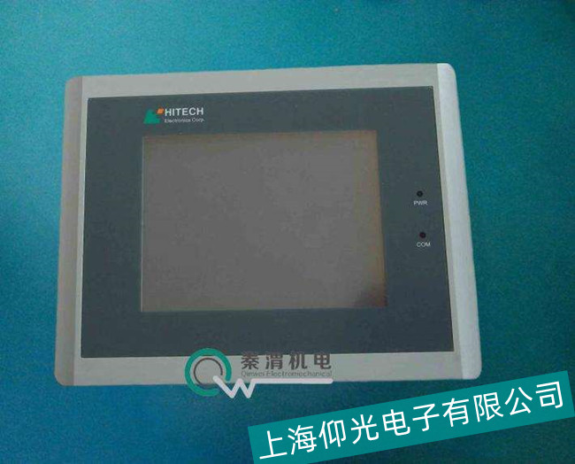 ݺ̩PWS3760-TFT|_C(j)o(w)@ʾI(y)S