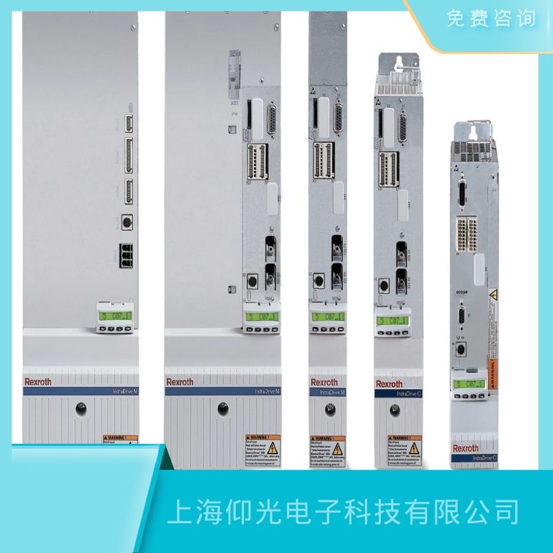上海力士樂(lè)伺服驅(qū)動(dòng)器報(bào)代碼F643檢測(cè)到正行程限位開(kāi)關(guān)故障維修價(jià)格