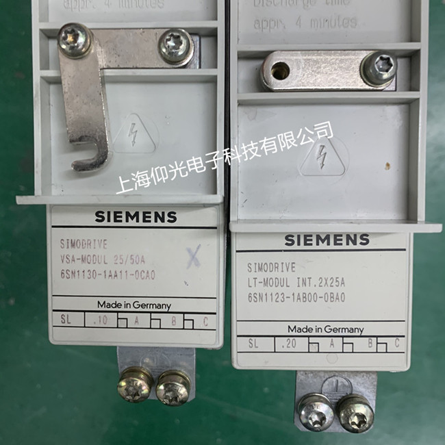 ATs120ŷA06900ϾS޷(w)zy