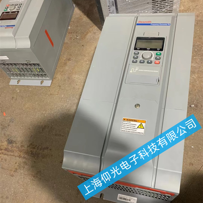 重慶力士樂變頻器維修報(bào)價(jià)-報(bào)警OE1/OE2/OE3修理
