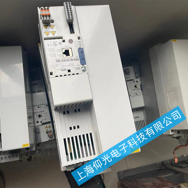 8400׃lI(y)SޙC(j)(gu)/(bo)Ccr071ϵy(tng)l