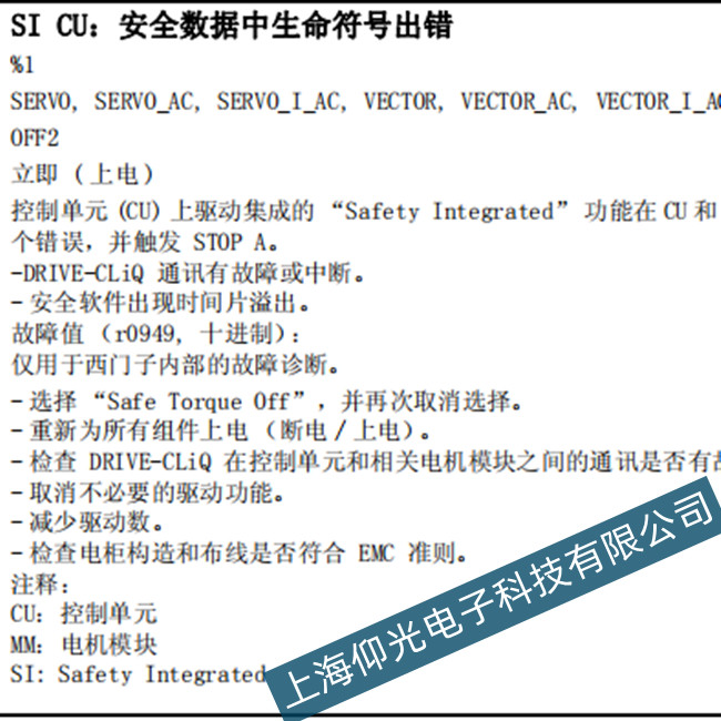 T840(sh)ϵy(tng)ŷ@ʾF01625aS