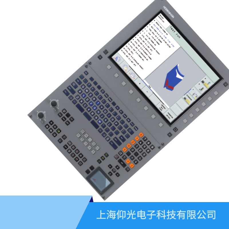 h(sh)ϵy(tng)IPʧ`S-e`a8004 