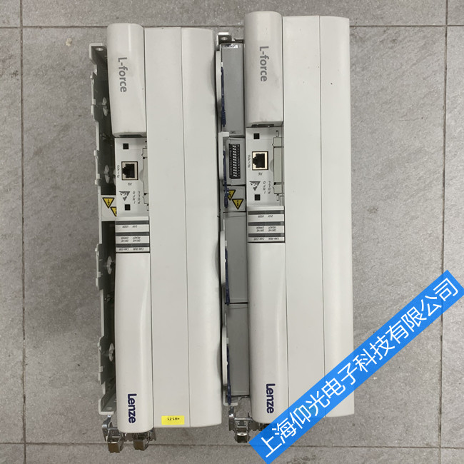 Lenze�����ŷ��(q��)��(d��ng)��E94ASHE0174��(b��o)�����a�S��