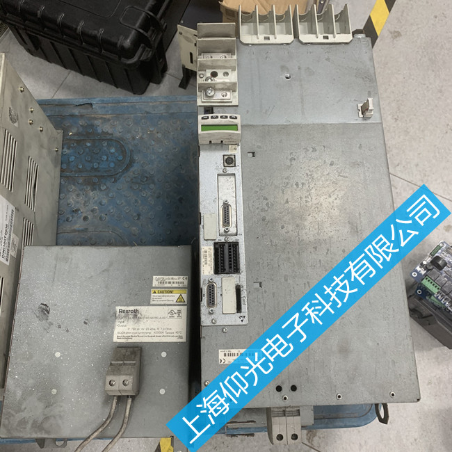 REXROTH ʿ(l)ŷ(q)(dng)S-(bo)F3130