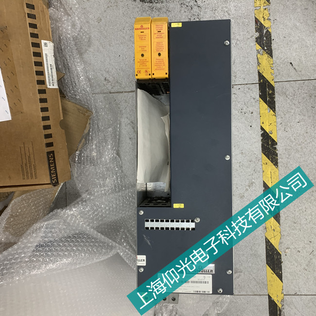 ӡˢCŷ(q)SBM4544209