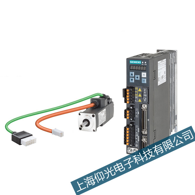 泰安西門子伺服驅(qū)動器報(bào)警F7900 電機(jī)堵轉(zhuǎn)維修