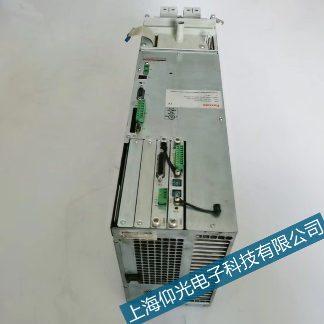 江蘇博士力士樂DKC01伺服驅(qū)動(dòng)器F6029代碼維修價(jià)格