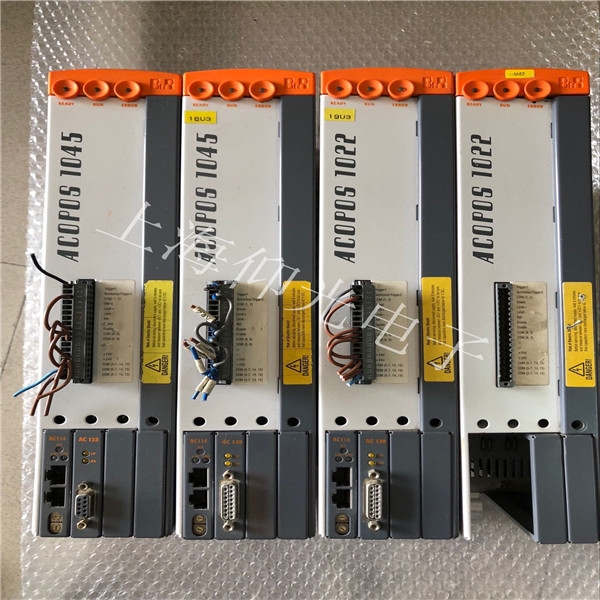 ؐ���R�ŷ��(q��)��(d��ng)����Ҋ��(b��o)���e(cu��)�`���a1002�S��