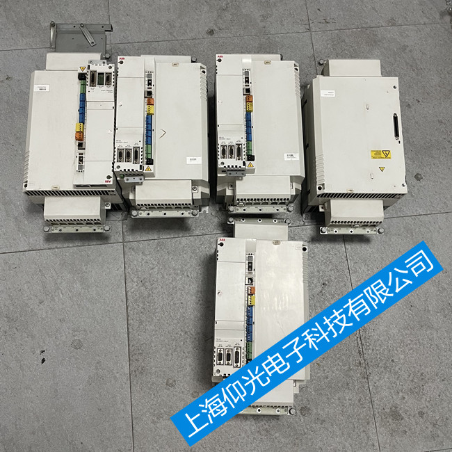 ABB MotiFlex e180(q)(dng)_C(j)(bo)E103S޿Y(ji)