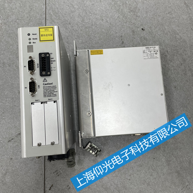 M(fi)˹늙C(j)SCMMP-AS-C15-11A-P3-M305-1S