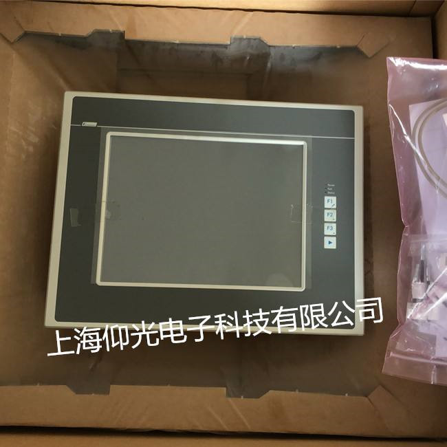 宿遷倫茨PLC觸摸屏維修哪家好-上海仰光電子