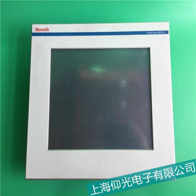 煙臺(tái)力士樂(lè)觸摸屏電路板維修質(zhì)量保證