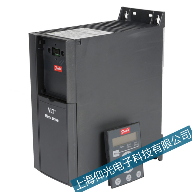 (j)ϵ˹VLT5000׃lӵعϾSރr(ji)