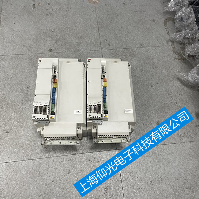 ABB MicroFlex e190ŷ(q)(dng)\(yn)Ј(bo)E1060S