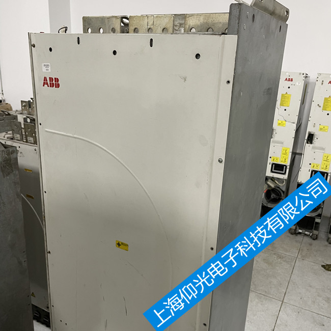 oaabb׃l(bo)SACS800-37-0260-5(bo)@ʾFF82S