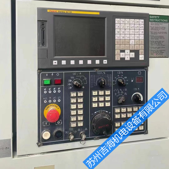 fanuc ϵy(tng)(sh)ؙCSޔ(sh)(j)Ăc֏(f)