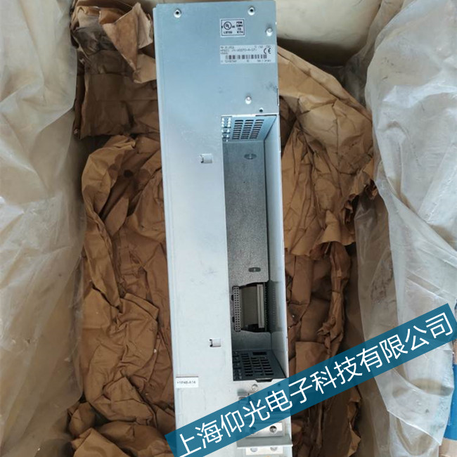 廈門(mén)力士樂(lè)伺服驅(qū)動(dòng)器顯示F2031報(bào)警故障維修點(diǎn)