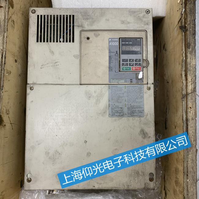 ׃lA1000S CIMR-AB4A0103AAA(bo)OPE01S