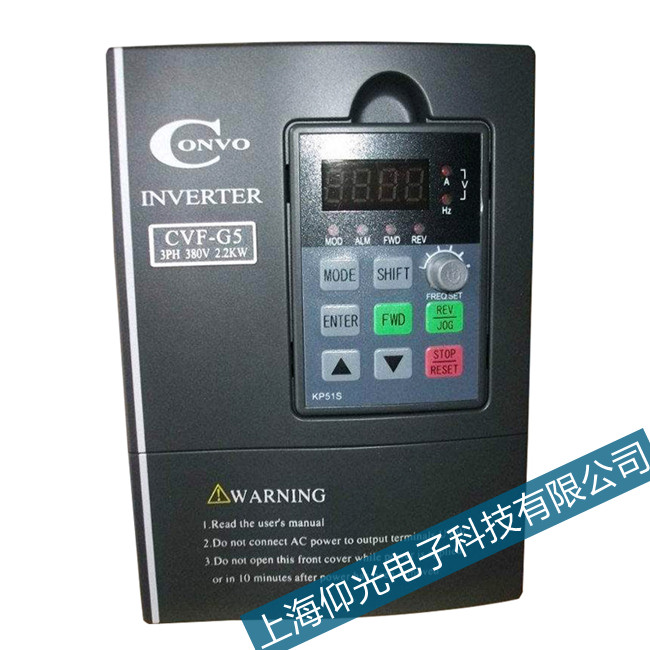 寧波口罩機康沃變頻器接觸器未吸合故障維修點