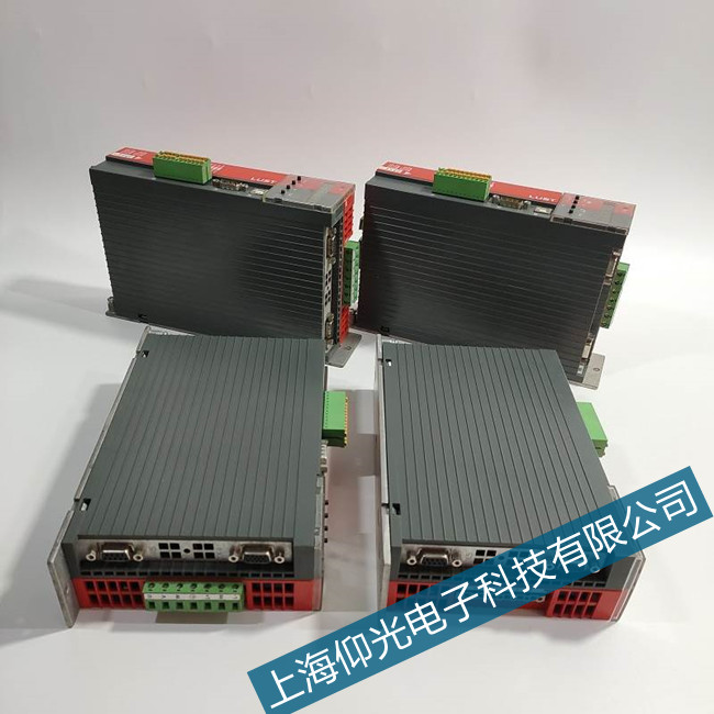 LUST·˹��cdbϵ���ŷ��(q��)�����^�d�S�޾S�o(h��)