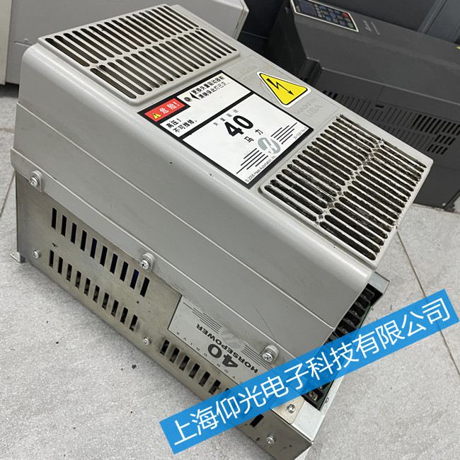 HASS哈斯數(shù)控系統(tǒng)機(jī)床報(bào)警故障維修-上海仰光