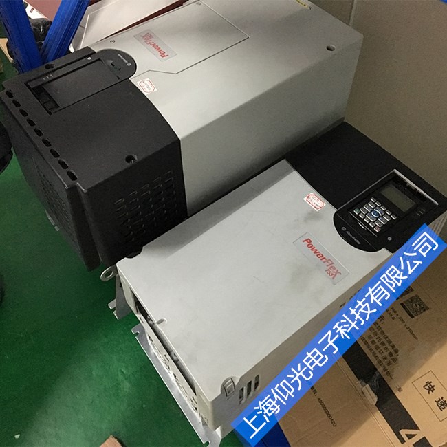 BAB_f׃lS22C-D142A103 22C-D105(bo)@ʾ00