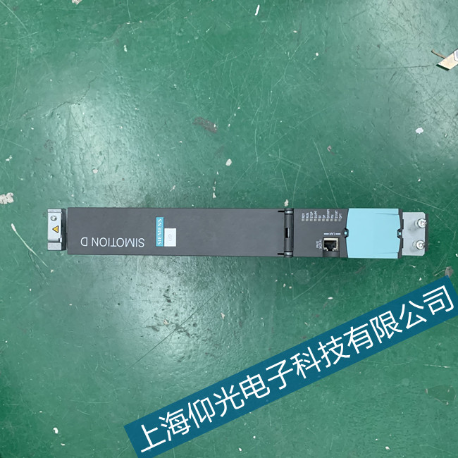 ϾT810dŷ(q)(dng)F31806ϾS޹˾