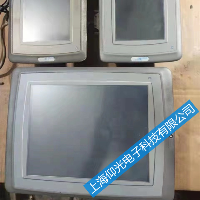 ϵy(tng)SBeijer Johnson Controls|SE1041E106