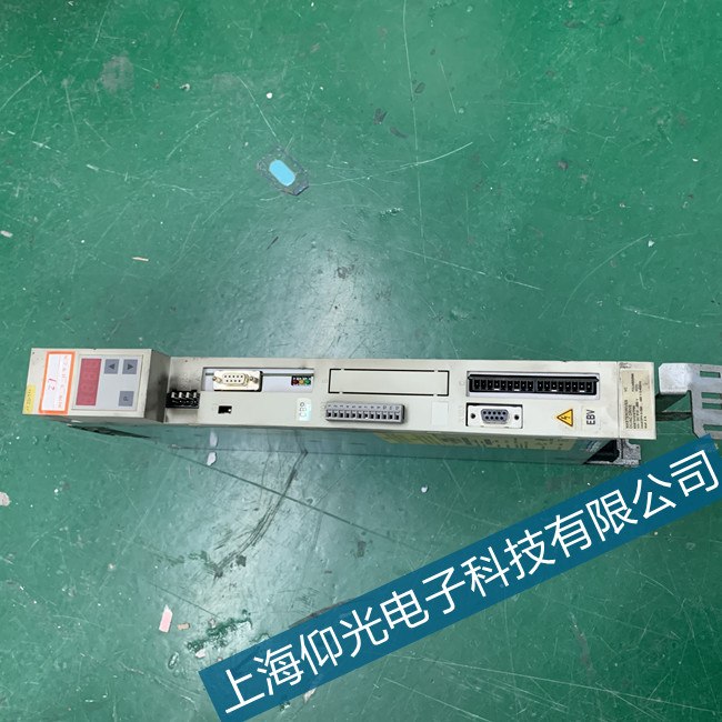 深圳西門(mén)子v90單軸伺服驅(qū)動(dòng)器維修F01002故障代碼查詢(xún)