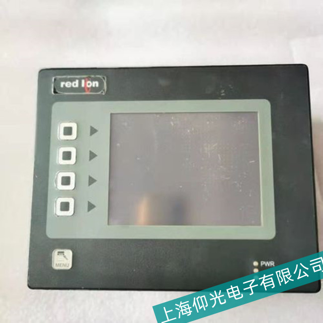 東莞橋頭紅獅G310S000觸摸屏主板過熱故障維修