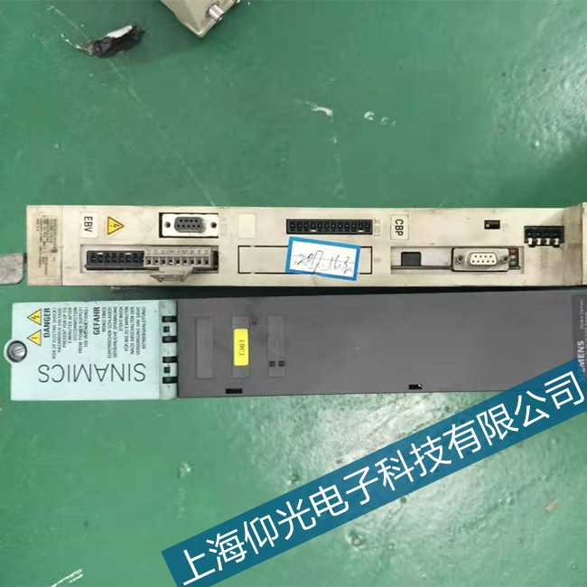 PTv80ŷ(q)F33135󾯾S޴ʩ