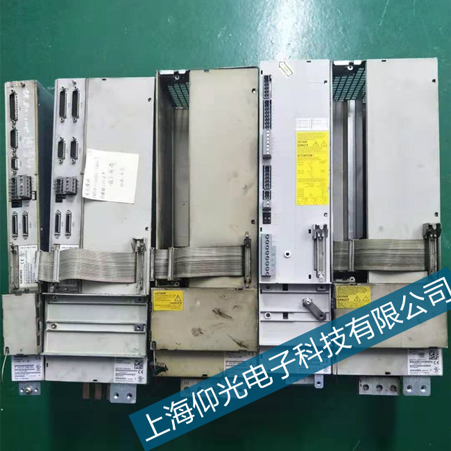 ʏT(mn)6SN1146-1BB01-0BA2ŷ(q)(dng)F33806aSԒ