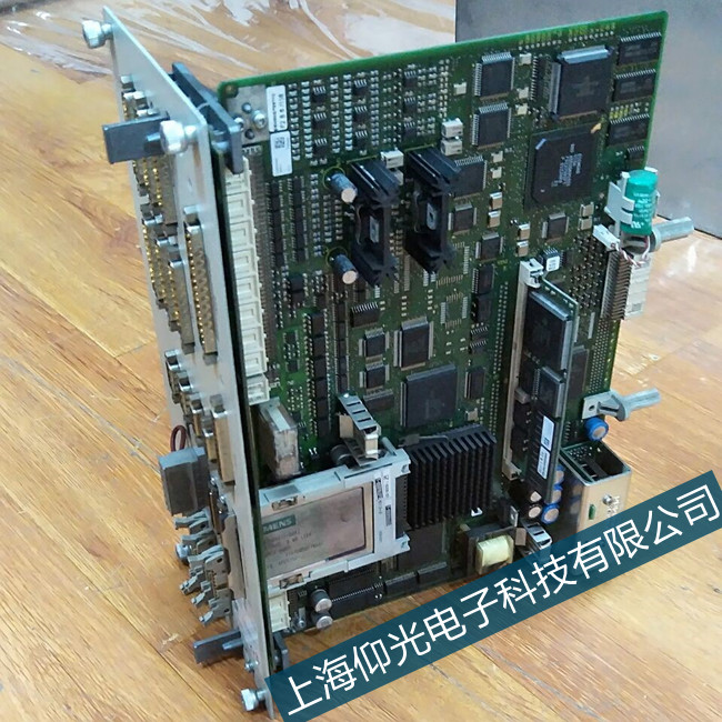 T840dslϵy(tng)\вS޴ʩ