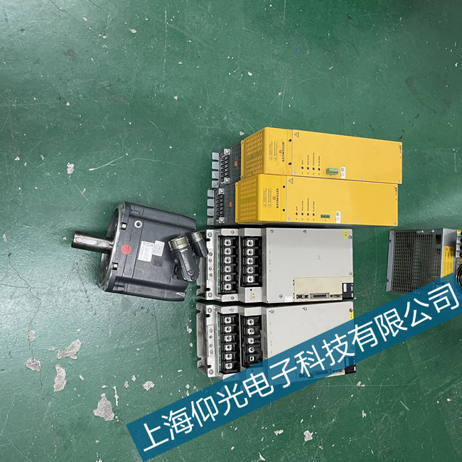 北京鮑米勒BUM618伺服驅(qū)動器112故障報警維修哪家強(qiáng)