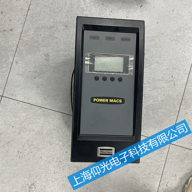 Atlas������˹�Q�o���S��PF 4000-C-DN��(b��o)���@ʾE872�S��